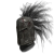 "Night's Cavalry Helm" icon